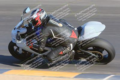 media/Nov-11-2023-SoCal Trackdays (Sat) [[efd63766ff]]/Turn 10 Inside (120pm)/